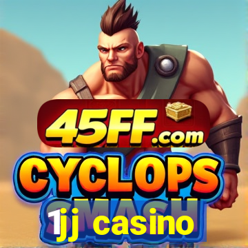 1jj casino